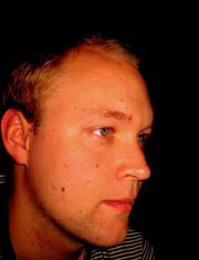 Erik