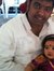 Suraj