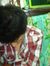 EJay