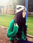 Gisela