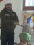Manoj