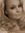 Norwaygirl