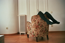 Cosmo_Sapiens Cosmo_Sapiens