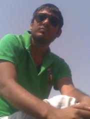 Vivek
