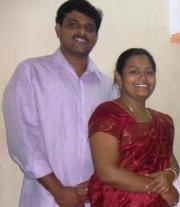 Rajkumar