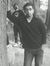 Himanshu