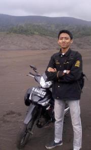Ma'ruf