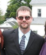 Matt