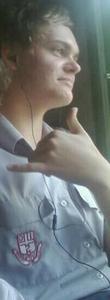 James