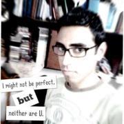 Mostafa