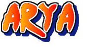 Arya