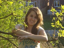Emily
