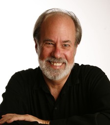 Isaac George