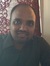 Subash ...