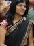 Apoorva