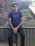Srikantha