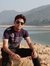 Rakesh