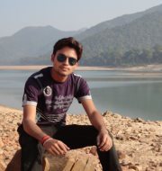 Rakesh