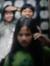 Dea Fairuz
