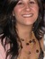 Yasemin
