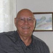 Richard