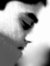 Mahir