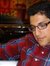Shayan
