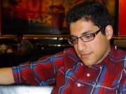 Shayan