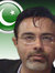 Ali Haf...