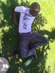 Matlala