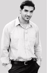 Kunal