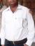 Saurabh