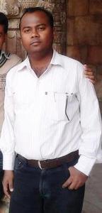Saurabh