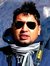 Paramdeep