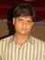 Vikash