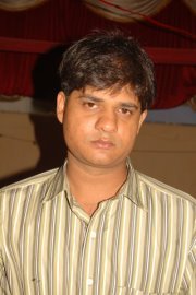 Vikash