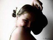Agata