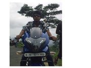 Rajesh