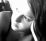 Kylea