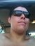 Nick
