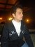 Zohaib