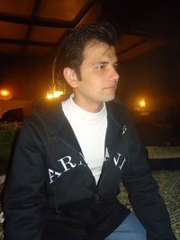 Zohaib