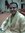 Siddharth