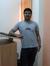 Sujit