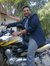 Rishabh