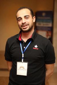 إبراهيم محمد