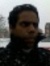 Hardeep...