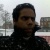 Hardeep Singh