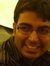Anuj