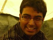 Anuj